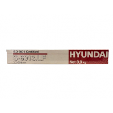 Электроды   Ф-3,2 Hyundai 0.9 кг